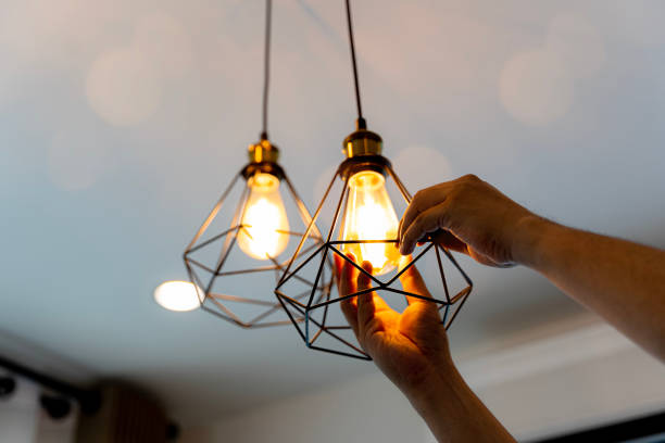 Best Industrial Electrical Services  in Little River Academy, TX