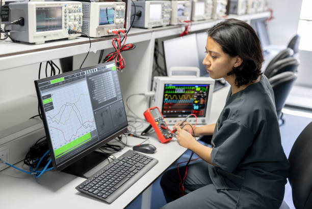 Best Electrical Rewiring Services  in Little River Academy, TX